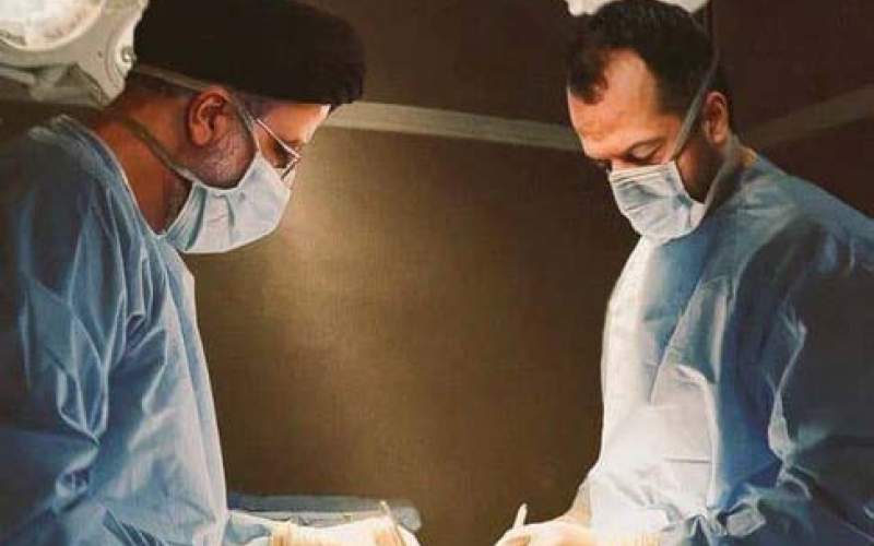 جراحی اقتصادی دولت به نفع اغنیا و به ضرر فقراست