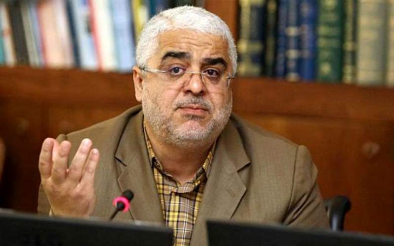 2سال از مجلس‌یازدهم گذشت یک وزیر استیضاح نشد