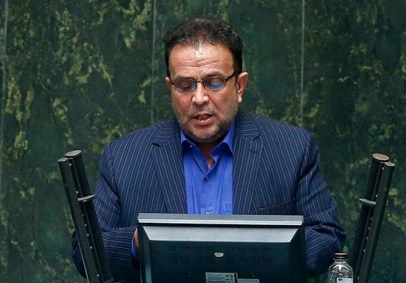 پولی که ایران از انگلیس پس گرفته، در عمان مانده؟ / سخنگوی کمیسیون امنیت ملی: بالاخره مذاکراتی شده؛ مهم این بود که پول‌های مسدود شده از کشور مبدا آزاد شود