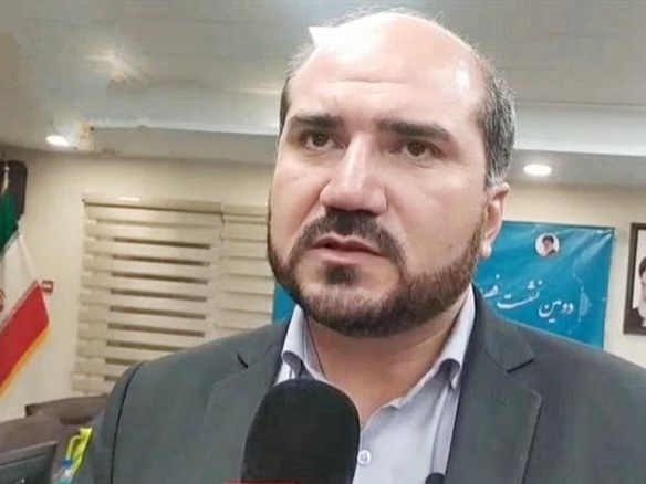 استاندار: استان تهران با کمبود ۳ هزار مگاوات برق مواجه است