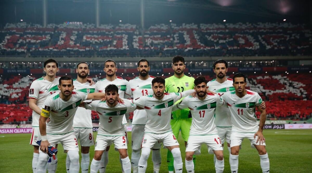 مانع اساسی برای خرید یک ستاره بزرگ در پرسپولیس