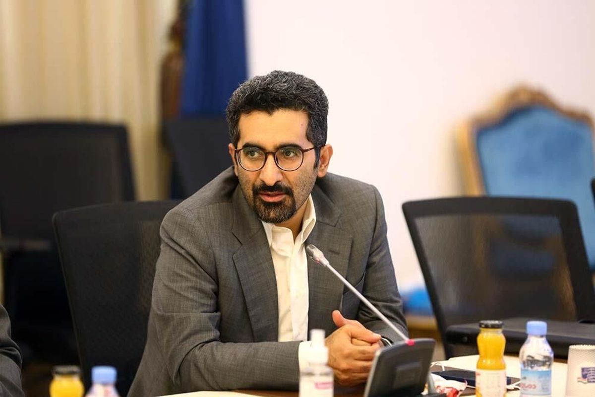 وزارت ارتباطات: لایحه صیانت از فضای مجازی تا یک ماه دیگر جمع بندی می شود