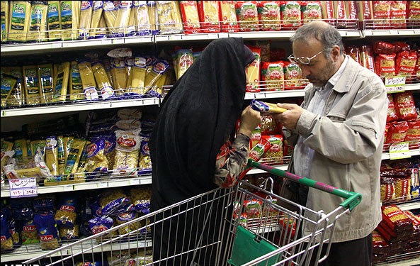 عواقب شوک درمانی دولت چیست؟ چگونه می‌توان این پیامد‌ها را کنترل کرد؟