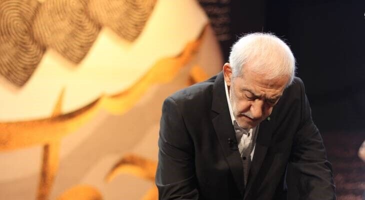 پاسخ نهایی پرسپولیسی محبوب به ماجرای شرکت در انتخابات فدراسیون فوتبال پاسخ نهایی پرسپولیسی محبوب به ماجرای شرکت در انتخابات فدراسیون فوتبال