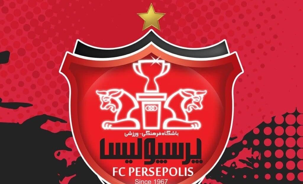 پرسپولیسی‌ها در انتظار جلسه مهم ؛ وزیر ورزش ناجی سرخ ها ؟