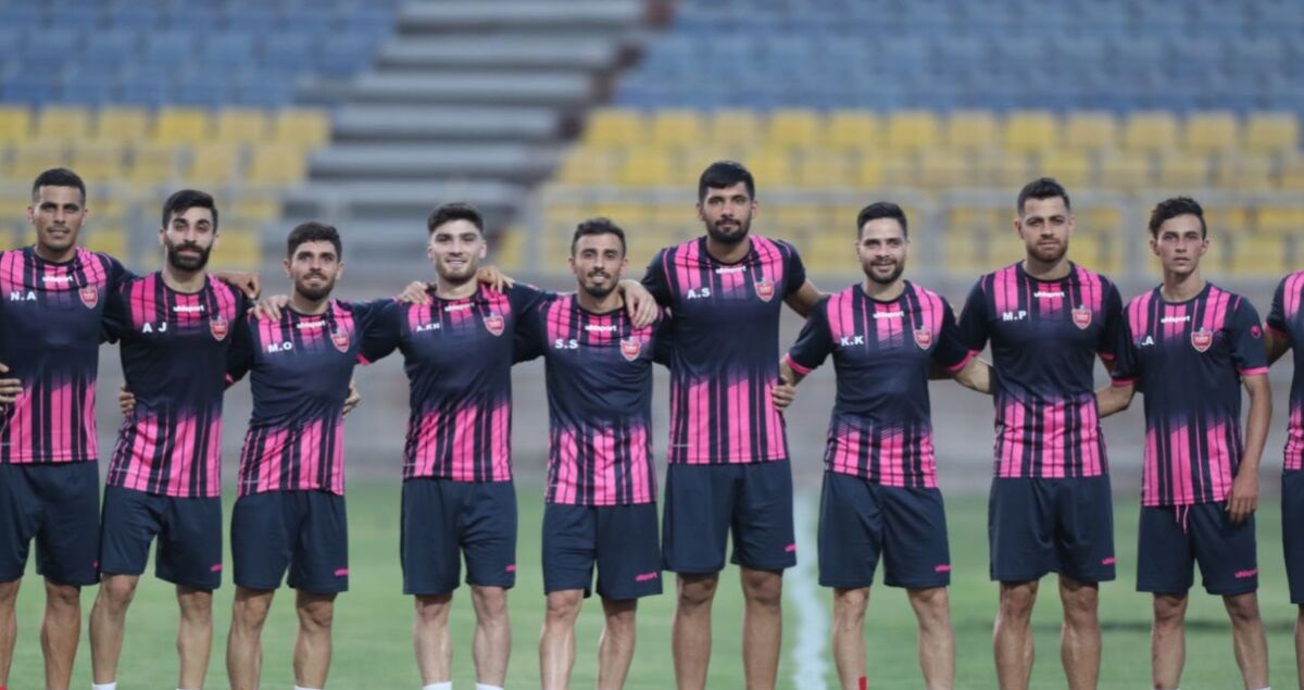 آژیر خطر برای یحیی روشن شد ؛ صدای اعتراض پرسپولیسی ها بلند شد
