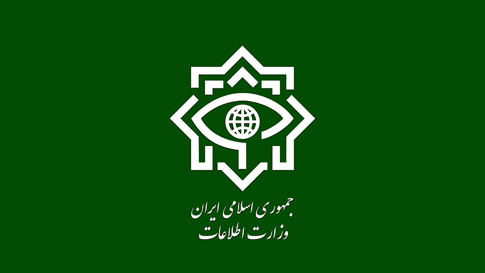 معاون وزیر اطلاعات: دولت میز مذاکره را ترک نمی‌کند اما مقابل زیاده خواهی‌ها کوتاه نمی‌آییم / رهبر معظم انقلاب نوک پیکان حمله ضد انقلاب است