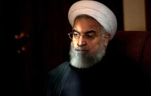 «جعبه سیاه نظام» ، سکوت خود را پایان می دهد ؟ / پشت پرده طرح جدید مجلس علیه دولت روحانی