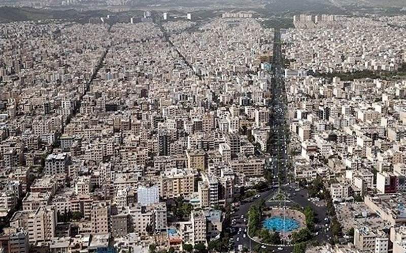 اکونومیست: تهران یکی از بدترین شهرهای جهان برای زندگی است