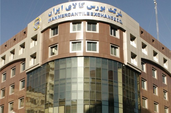 پایان ماه عسل دلالان یا رانت برای برخی‌ها؟