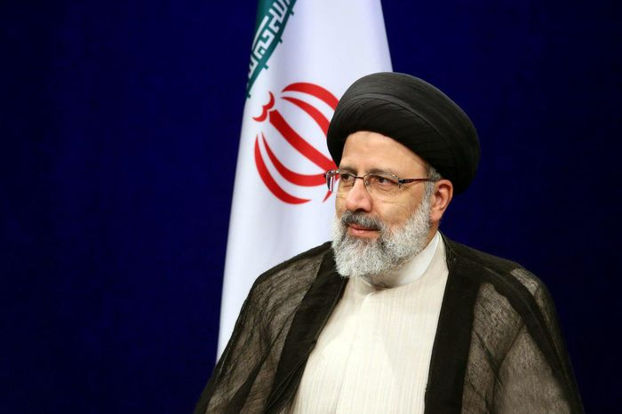 پیامدهای وعده ایجاد استان جدید