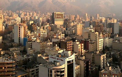 آپارتمان های ۵۰ متری جنوب تهران چند؟