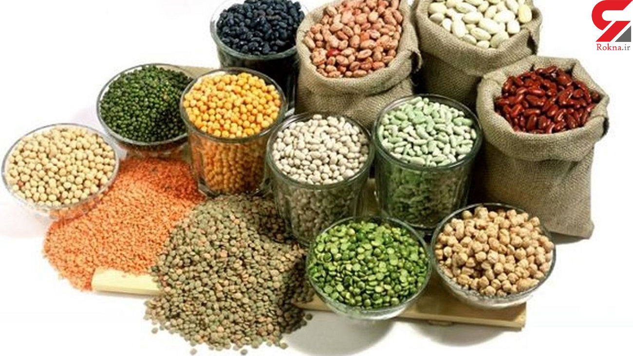 5 خوردنی سالم برای روده ها