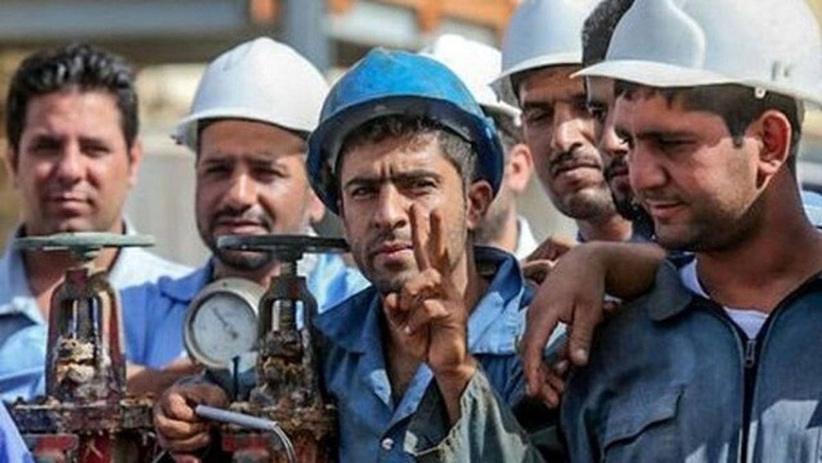 نقدی بر نقدِ سنوات ارفاقیِ بازنشستگیِ پیش از موعد