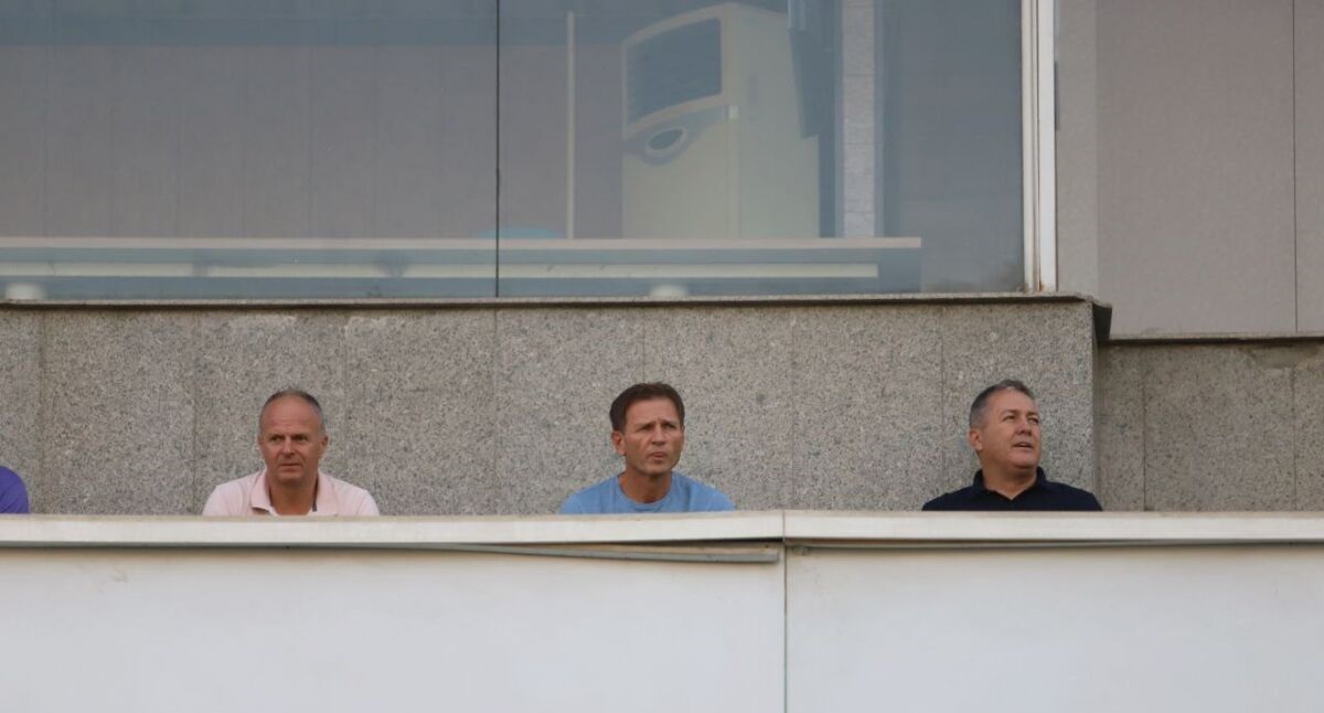 سرمربی کروات تیم ملی فوتبال ماندنی است! سرمربی کروات تیم ملی فوتبال ماندنی است!