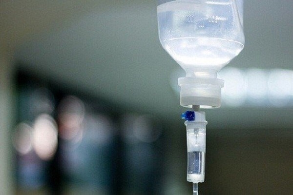 دلیل کمبود سرم در کشور مشخص شد