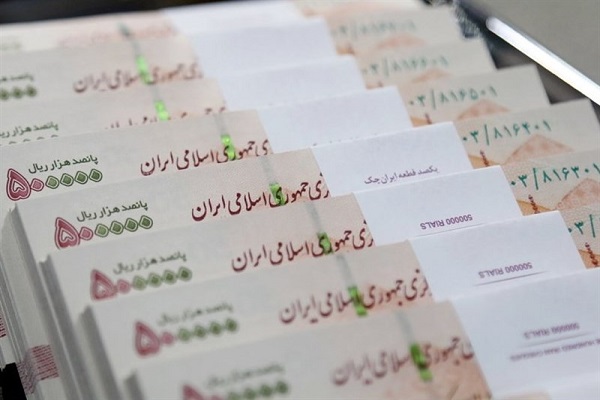 آخرین اخبار از افزایش حقوق بازنشستگان و کارکنان دولت/ حقوق بازنشستگان ۹۰۰هزار تومان افزایش می‌یابد؟
