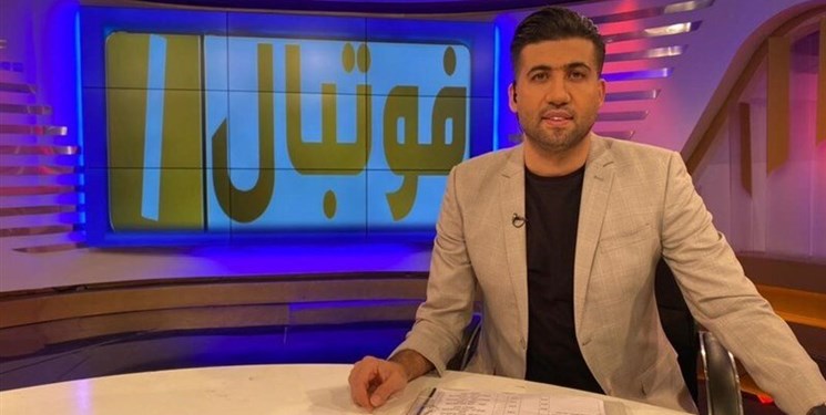 ایسنا: مجتبی پوربخش، مجری صداوسیما در پی اظهاراتی درباره‌ حوادث اخیر، از آنتن کنار گذاشته شد