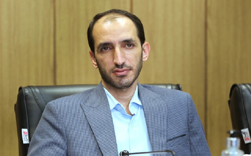آموزش و پرورش: برخی در پی این بودند مدرسه را با چالش مواجه کنند و برخی اغتشاشات را به مدرسه بکشانند / هیچ دانش‌آموزی در جریانات اخیر «اخراج» نشده است