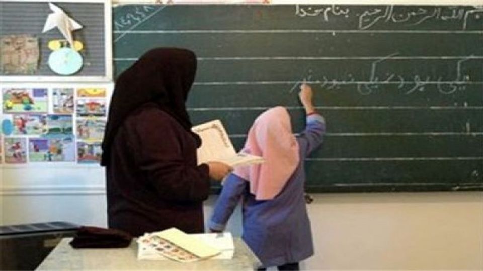 تعطیلی مدارس، به جز تعطیلات رسمی، قانونی نیست