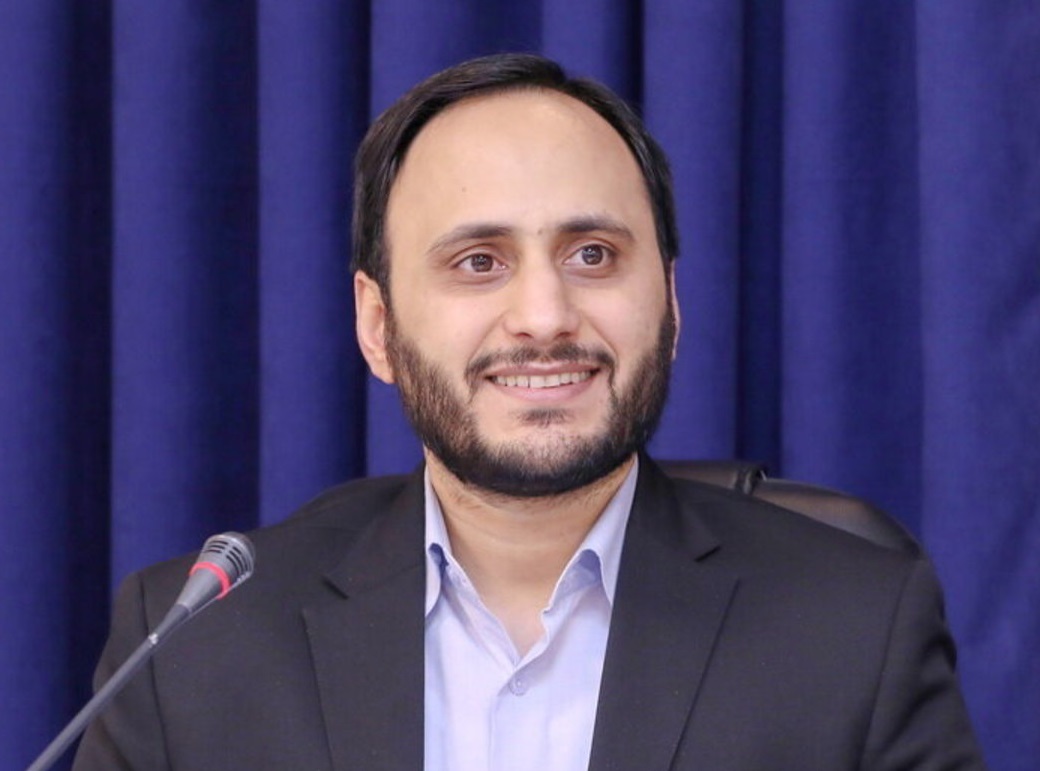سخنگوی دولت: برخی اقدامات اخیر سازماندهی‌شده و تروریستی بود / مخالفان نظام برای هر موقعیتی برنامه‌ریزی می‌کنند تا ضربه‌ای به ثبات کشور وارد کنند