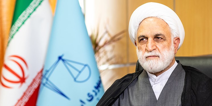 پذیرش طرف مقابل ، شرط گفت و گــــو