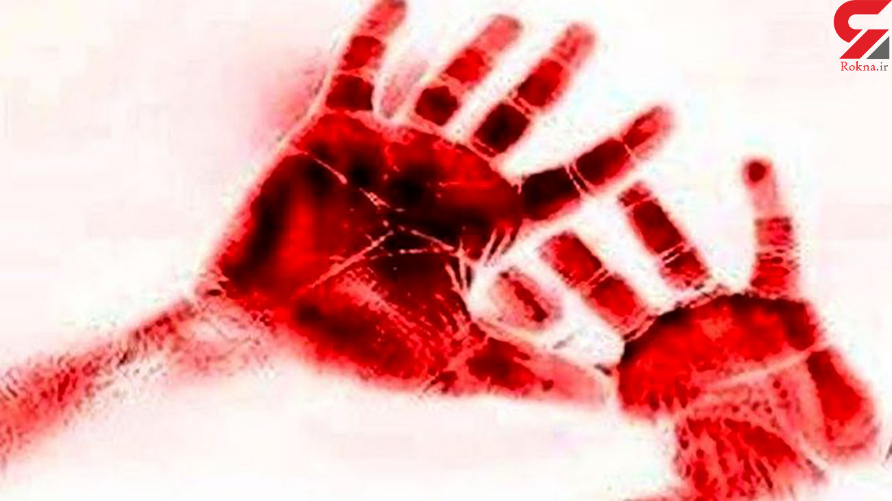 زن بی خانمان پسربچه ای را ربود و به قتل رساند ! / در تهران رخ داد زن بی خانمان پسربچه ای را ربود و به قتل رساند ! / در تهران رخ داد
