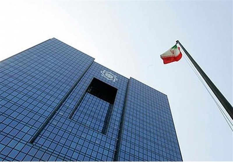 پایان مهلت ۲ هفته‌ای بانک‌ها برای رعایت نرخ سود
