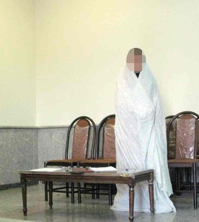 قتل هولناک مرد جوان تهرانی در پارکینگ خانه‌اش