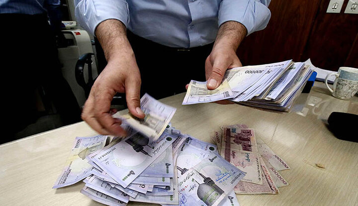 نظر کارشناسی مجلس درباره لایحه ترمیم حقوق اعلام شد