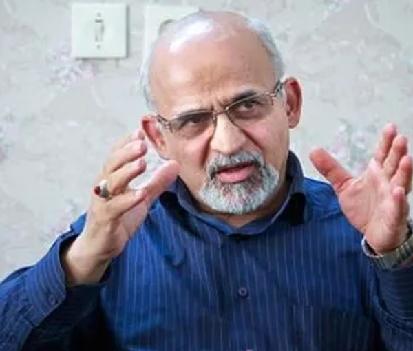 انعطاف‌پذیری، لازمه ایجاد گفتمان جدید