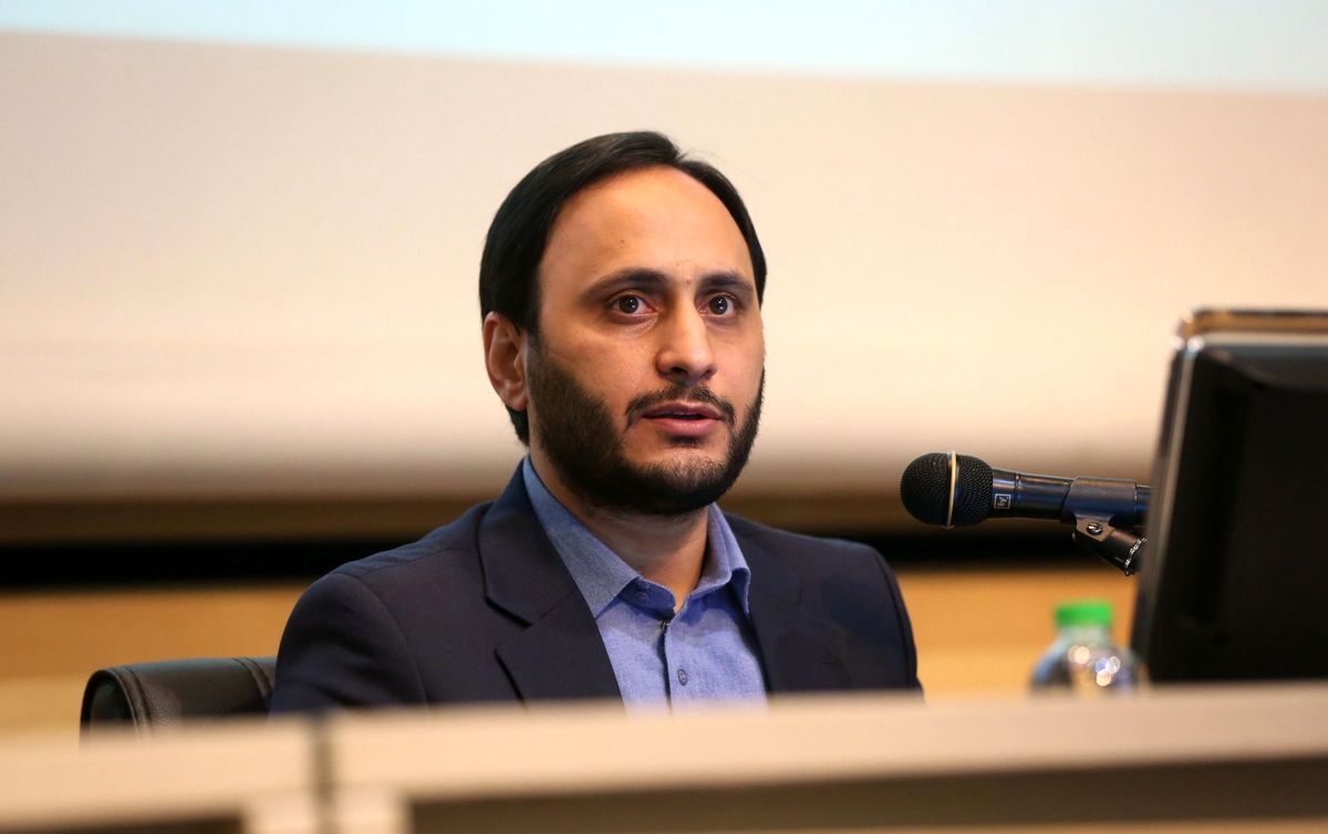سخنگوی دولت: برای دولت مثل آب خوردن بود که از روز اول اجازه شلیک با گلوله‌ جنگی بدهد / بخش زیادی از اعتراضات امروز نتیجه سیاست‌های غلط دولت قبل است