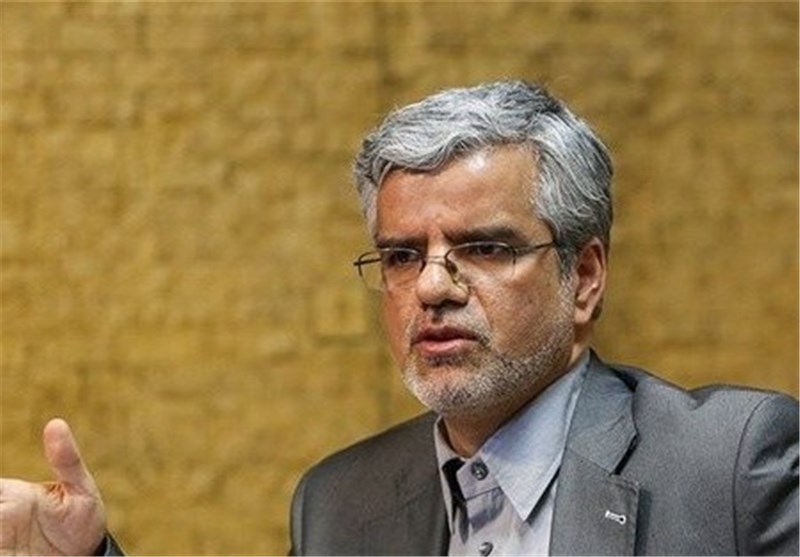 دولت‌ها در فقدان نظارت مجلس، دچار انحراف خواهند شد