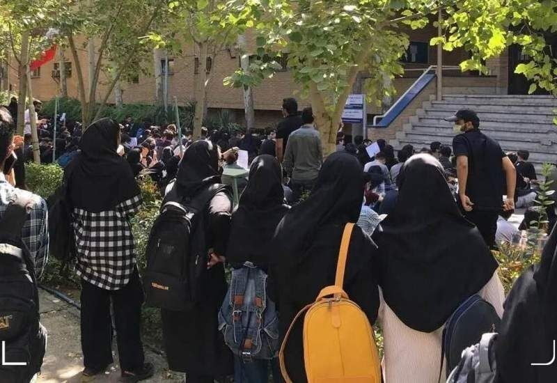 دادستان اراک: فوت یک مرد ۳۱ ساله ربطی به اغتشاشات ندارد / جسد او در مکانی کشف شده که هیچ تجمعی شکل نگرفته بود / تست‌های مولتی دراگ این فرد از نظر آمفتامین، متا آمفتامین و مرفین مثبت بوده