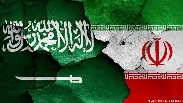 اختلاف ایران و عربستان بالا گرفت /مذاکرات هوا شد؟