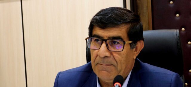 رئیس دانشگاه یاسوج: برای ۲۰ دانشجو، حکم تعلیق یک تا دو ترم زده ایم / دانشجویان، خانواده‌های خود را به دانشگاه بیاورند تا تعهد عدم تکرار بدهند