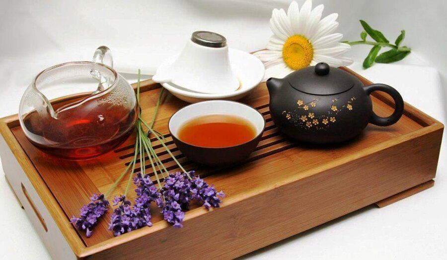معجون معجزه آسا برای درمان سرماخوردگی
