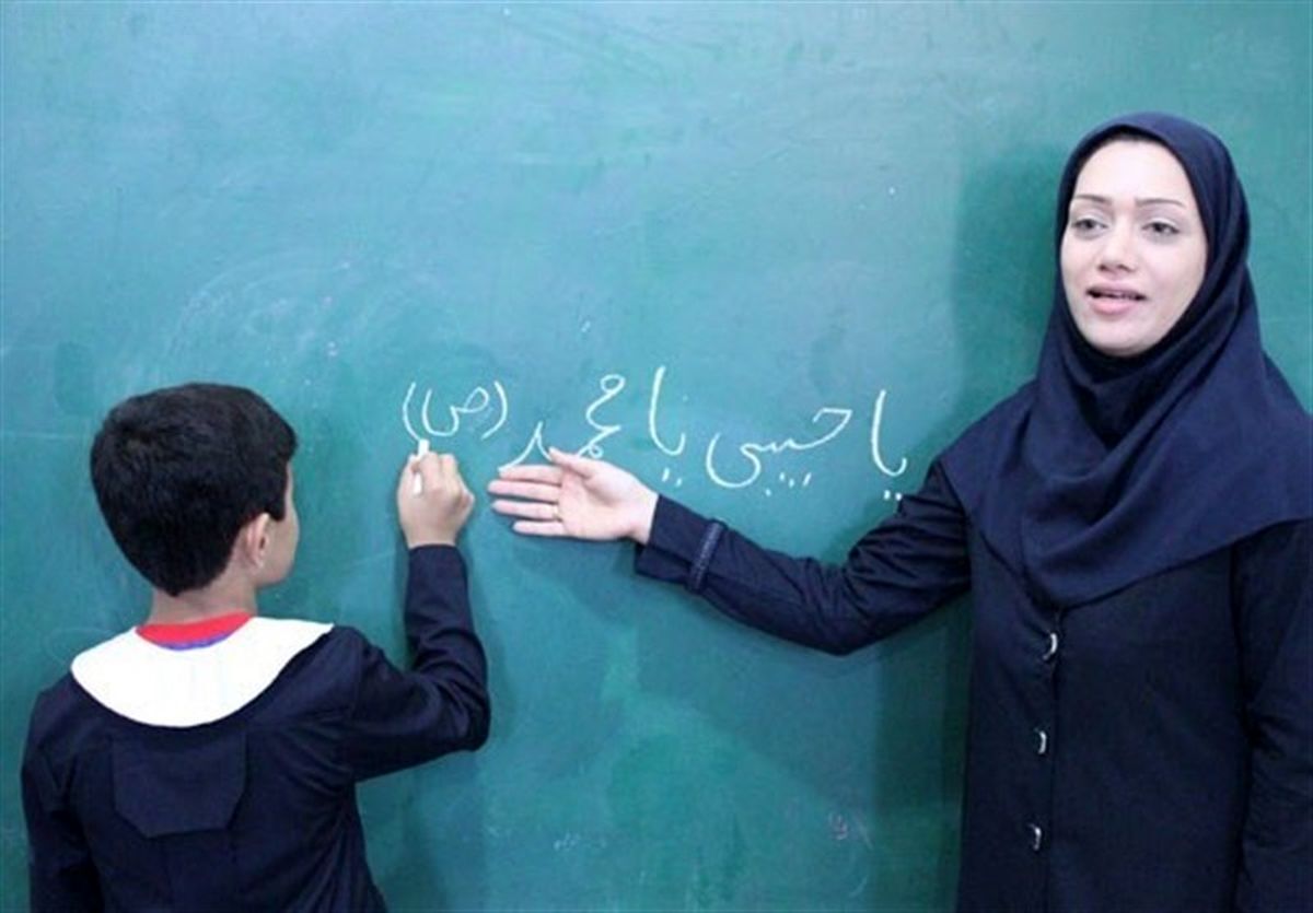 حقوق بازنشستگان چند میلیونی شد؟