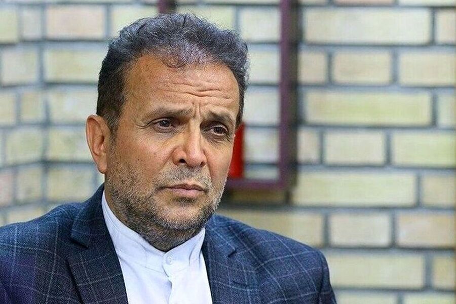 عضو کمیسیون امنیت ملی مجلس: زبان مردم را متوجه می‌شویم اما بعضی وقت‌ها خودمان را می‌زنیم به متوجه نشدن / بعضی جاها دست زدن به تغییرات بزرگ و اصلاحات عمیق، مورد نیاز است