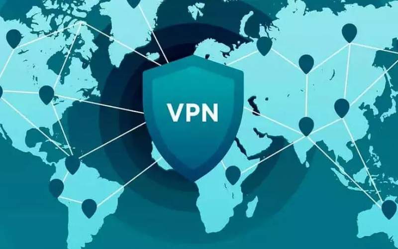 فیلترشکن محبوب‌ترین‌اپلیکیشن کاربران ایرانی شد