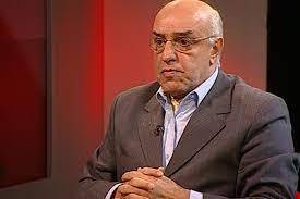 ایران همه قراردادهای خود را با چین لغو کند