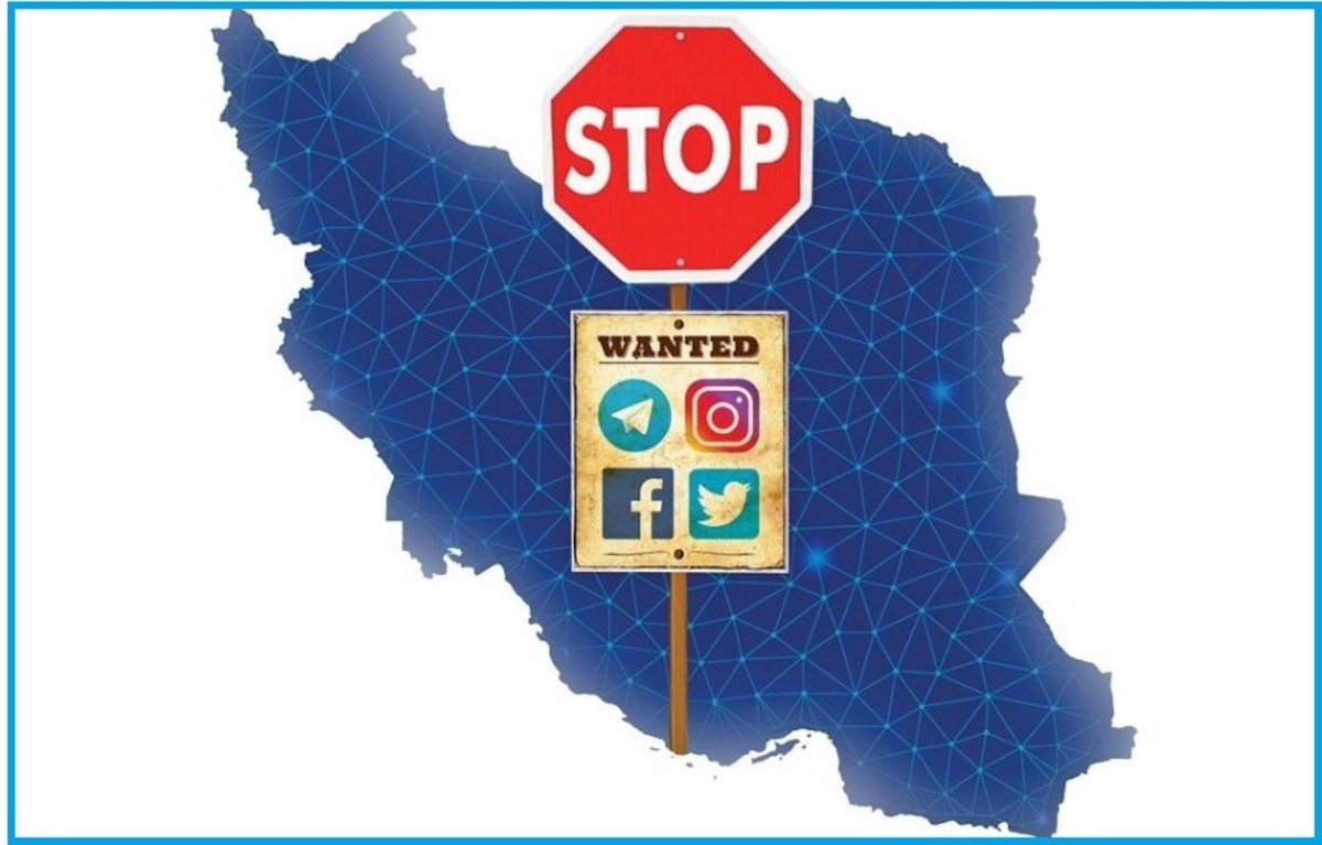 یک پیشنهاد به مخالفان فضای مجازی؛ دو هفته خانواده‌تان را به کره شمالی بفرستید