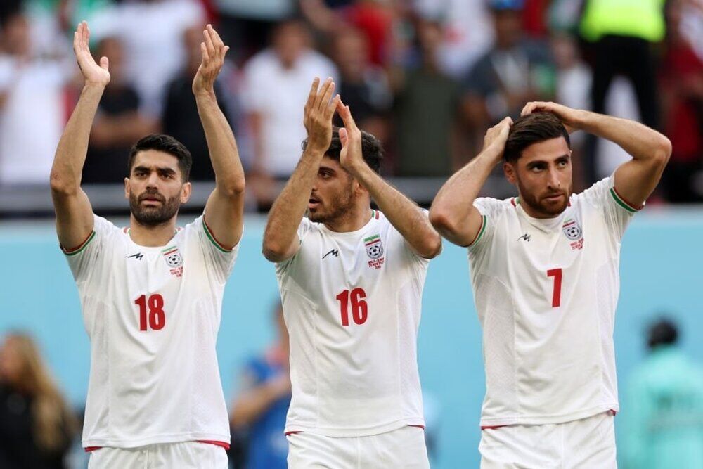 علی کریمی و روز تلخی که زود فراموش شد!