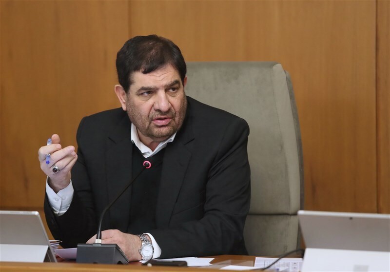 مخبر: کوتاهیِ آموزش‌وپرورش علت اصلی بروز مشکل پرداخت حقوق اسفند فرهنگیان بود