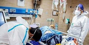 احتمال افزایش مبتلایان به کرونا پس از تعطیلات نوروز