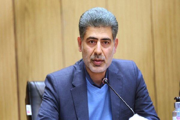 آموزش‌وپرورش: رسیدگی به اعتراضات رتبه‌بندی معلمان آغاز شد / مدت زمان رسیدگی به نوع اعتراض بستگی دارد