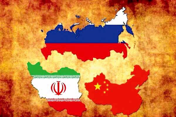 ایران در ارزان‌فروشی نفت، گوی رقابت را از روسیه ربود