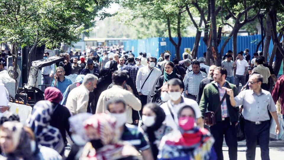 دو‌قطبی‌سازی، تقابلی بی‌حاصل