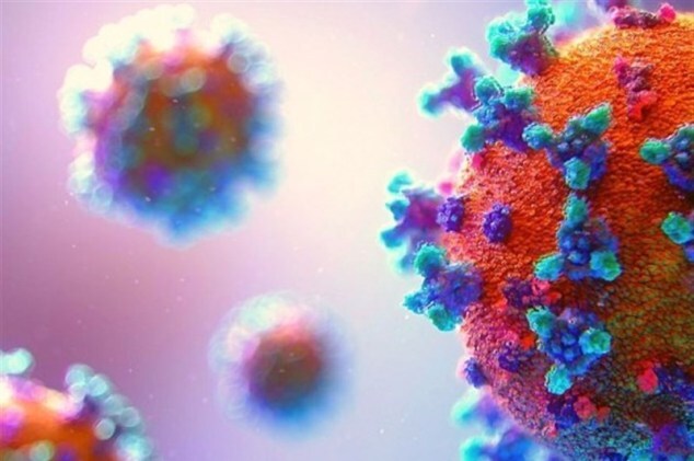 کشف رابطه جدید درباره مرگ و میر کرونا و چاقی کشف رابطه جدید درباره مرگ و میر کرونا و چاقی