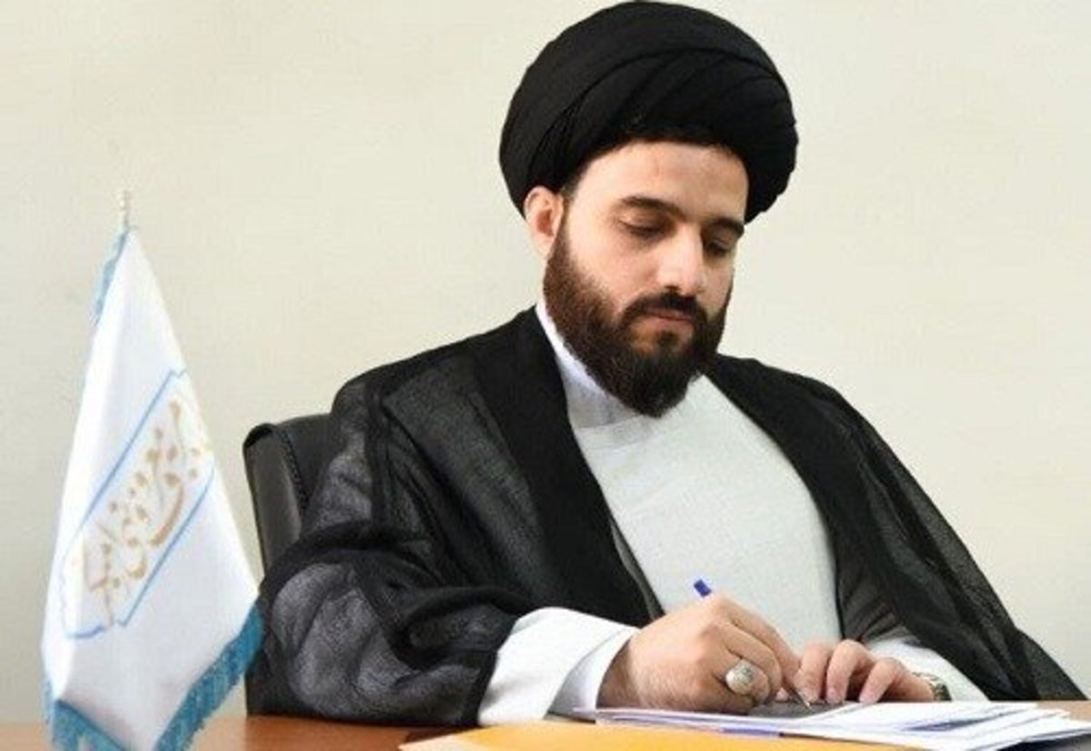 جریمه نقدی بی‌حجاب‌ها به کجا رسید؟